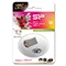 فلش مموری سیلیکون پاور مدل Jewel J01 ظرفیت 32گیگابایت
